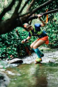 BIB: 
                            <button type="button" onclick="openModal(25406085)" class="btn btn-primary btn-sm float-right btn-popup" data-toggle="modal" data-target=".modal-high-quality">
                        <i class="fas fa-shopping-cart"></i> Add to Cart
                    </button>
                                            <button type="button" onclick="isThisMe(25406085, true)" class="btn btn-success btn-sm float-right btn-popup btn-isme hidden" data-toggle="tooltip" data-placement="bottom" title="นี่คือรูปของคุณใช่ไหม คลิกที่นี่เพื่อเอาเข้าอัลบั้ม">
                        <i class="fas fa-plus"></i> Add to album
                    </button>
                    <button type="button" onclick="isThisMe(25406085, false)" class="btn btn-warning btn-sm float-right btn-popup btn-isnotme hidden">
                        <i class="fas fa-ban"></i> Remove from album
                    </button>